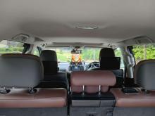 https://riyasewana.com/uploads/toyota-prado-150-31414106396.jpg