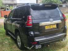 https://riyasewana.com/uploads/toyota-prado-150-31643424252.jpg