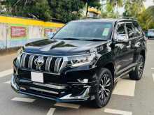 https://riyasewana.com/uploads/toyota-prado-150-317492022071.jpg
