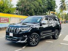 https://riyasewana.com/uploads/toyota-prado-150-317553424332.jpg