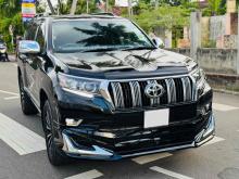 https://riyasewana.com/uploads/toyota-prado-150-317553424791.jpg