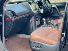 https://riyasewana.com/uploads/toyota-prado-150-317553524325.jpg