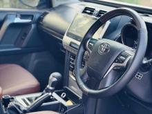 https://riyasewana.com/uploads/toyota-prado-150-317553524684.jpg