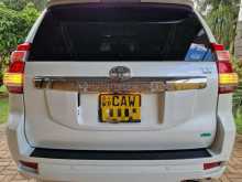 https://riyasewana.com/uploads/toyota-prado-150-3611294062.jpg