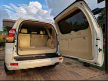 https://riyasewana.com/uploads/toyota-prado-150-3611294313.jpg
