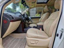 https://riyasewana.com/uploads/toyota-prado-150-3614206234.jpg