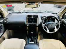 https://riyasewana.com/uploads/toyota-prado-150-3902094373.jpg