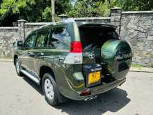https://riyasewana.com/uploads/toyota-prado-150-3902094702.jpg