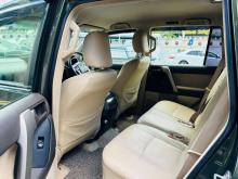 https://riyasewana.com/uploads/toyota-prado-150-3903066185.jpg