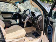 https://riyasewana.com/uploads/toyota-prado-150-3903066254.jpg