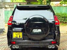 https://riyasewana.com/uploads/toyota-prado-150-39520517195.jpg