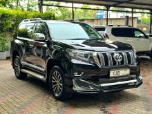 https://riyasewana.com/uploads/toyota-prado-150-39520517966.jpg