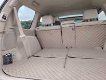 https://riyasewana.com/uploads/toyota-prado-150-41444444793.jpg