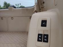 https://riyasewana.com/uploads/toyota-prado-150-41446086206.jpg