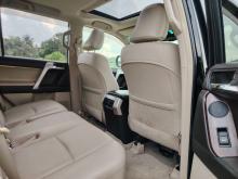 https://riyasewana.com/uploads/toyota-prado-150-41446086305.jpg