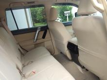 https://riyasewana.com/uploads/toyota-prado-150-422255117026.jpg