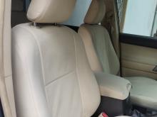 https://riyasewana.com/uploads/toyota-prado-150-422255117535.jpg