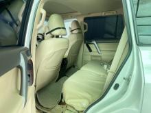 https://riyasewana.com/uploads/toyota-prado-150-58082417616.jpg