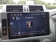 https://riyasewana.com/uploads/toyota-prado-150-59353617045.jpg