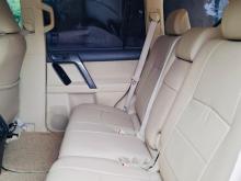 https://riyasewana.com/uploads/toyota-prado-150-59353617206.jpg