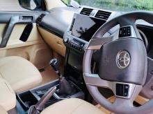https://riyasewana.com/uploads/toyota-prado-150-59353617504.jpg