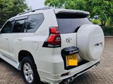 https://riyasewana.com/uploads/toyota-prado-150-59353617673.jpg