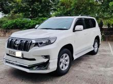 https://riyasewana.com/uploads/toyota-prado-150-59353617802.jpg