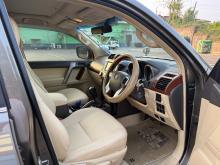 https://riyasewana.com/uploads/toyota-prado-150-610444417305.jpg