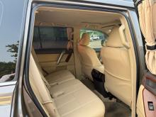 https://riyasewana.com/uploads/toyota-prado-150-610444417996.jpg