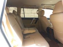 https://riyasewana.com/uploads/toyota-prado-150-614382617136.jpg