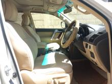 https://riyasewana.com/uploads/toyota-prado-150-614382617225.jpg