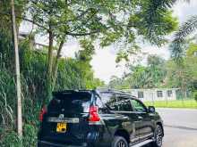 https://riyasewana.com/uploads/toyota-prado-150-618483022122.jpg
