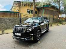 https://riyasewana.com/uploads/toyota-prado-150-618483022793.jpg
