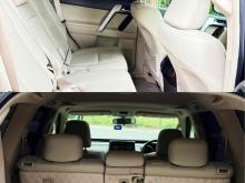 https://riyasewana.com/uploads/toyota-prado-150-618535924273.jpg
