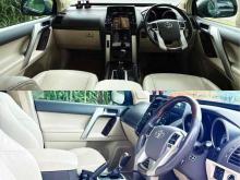 https://riyasewana.com/uploads/toyota-prado-150-618535924532.jpg