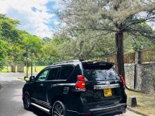 https://riyasewana.com/uploads/toyota-prado-150-618535924941.jpg