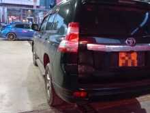 https://riyasewana.com/uploads/toyota-prado-150-62110034412.jpg