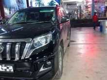 https://riyasewana.com/uploads/toyota-prado-150-62110034723.jpg