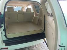 https://riyasewana.com/uploads/toyota-prado-150-67051317596.jpg