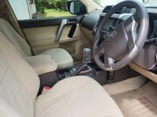 https://riyasewana.com/uploads/toyota-prado-150-67051317755.jpg