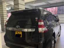 https://riyasewana.com/uploads/toyota-prado-150-70195722723.jpg
