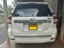 https://riyasewana.com/uploads/toyota-prado-150-71304564292.jpg