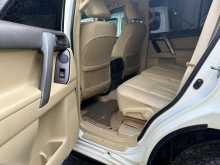https://riyasewana.com/uploads/toyota-prado-150-71304564883.jpg