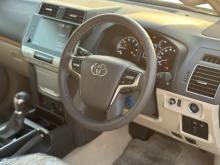 https://riyasewana.com/uploads/toyota-prado-150-810275017152.jpg
