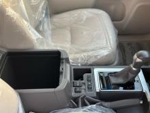 https://riyasewana.com/uploads/toyota-prado-150-810305717643.jpg