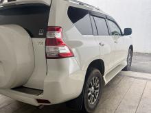 https://riyasewana.com/uploads/toyota-prado-150-815341217576.jpg