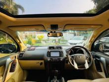 https://riyasewana.com/uploads/toyota-prado-150-8915056875.jpg