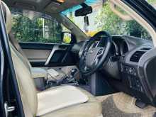 https://riyasewana.com/uploads/toyota-prado-150-922471422712.jpg