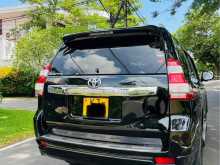 https://riyasewana.com/uploads/toyota-prado-150-922471522953.jpg