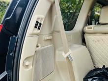 https://riyasewana.com/uploads/toyota-prado-150-922474324241.jpg